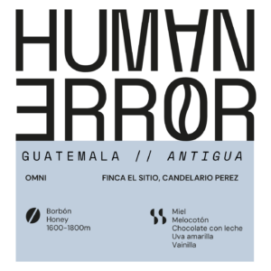 Guatemala Antigua